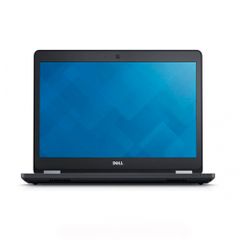  Dell Latitude 5480 N038L548014Emea_Ubu 