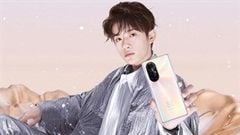  Huawei Nova 8 Pro 4G ra mắt: Có thiết kế đẹp, camera selfie kép, dùng Kirin 985 nhưng còn giá thì... 