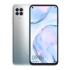  Huawei Nova 7i Dual Jny-Lx2 
