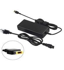 Sạc Adapter Lenovo Ideapad 300 320-15Iap 80Xr002Xuk