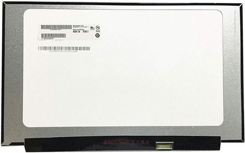 Màn Hình Lenovo Ideapad 300 Notebooks 80Xj0008Fr