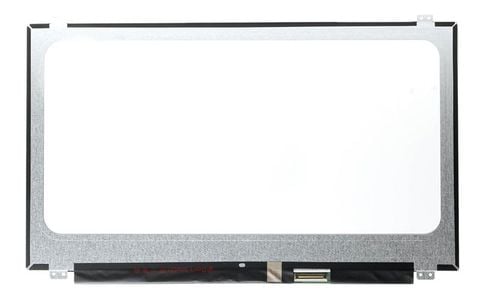 Màn Hình Lenovo Ideapad Ip 330S-15Arr 81Fb0048Ge