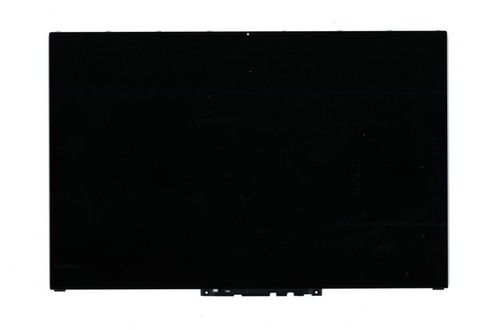Mặt Kính Cảm Ứng Lenovo Ideapad Legion Y Y520 80Wk004Nlm