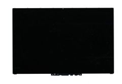 Mặt Kính Cảm Ứng Lenovo Ideapad Legion Y Y520 80Wk004Nlm