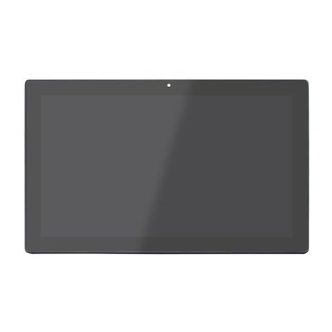 Mặt Kính Cảm Ứng Lenovo Ideapad Legion Y Y520 80Wk00Chpb