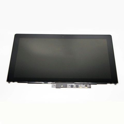 Mặt Kính Cảm Ứng Lenovo Ideapad Legion Y Y520 80Wk00Empb