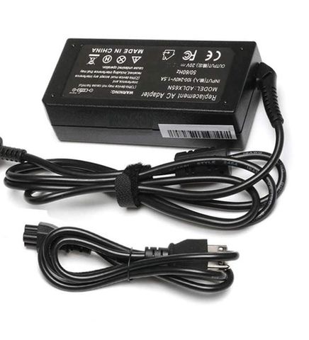 Sạc Adapter Lenovo Ideapad Legion Y Y520 80Wk00Etpb