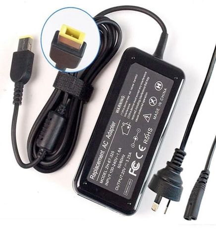 Sạc Adapter Lenovo Ideapad Legion Y Y520 80Wk00Ewsp