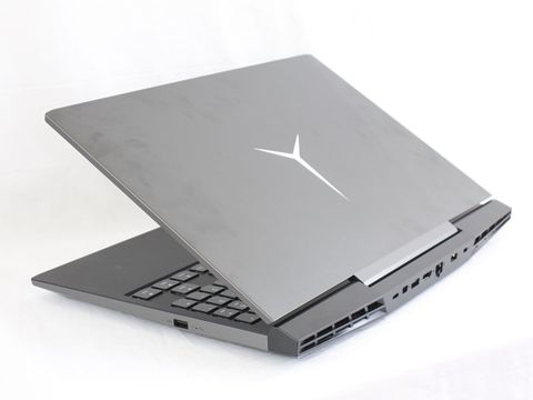 Vỏ Lenovo Ideapad Legion Y Y520 80Wk00J8Sp
