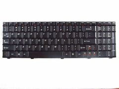 Bàn Phím Lenovo Ideapad Legion Y Y520 80Wk00Tkrk