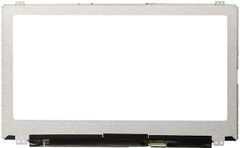 Màn Hình Lenovo Ideapad Legion Y Y520 80Wk00Tvpb