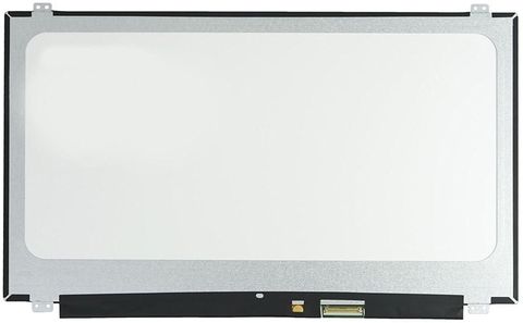 Màn Hình Lenovo Ideapad Legion Y Y520 80Wk00Typb
