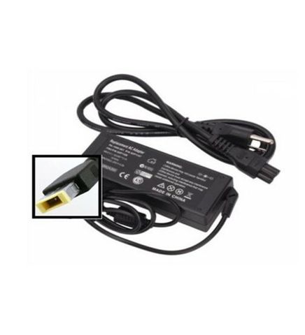 Sạc Adapter Lenovo Ideapad Legion Y Y520 80Wk00U5Pb