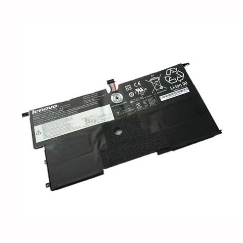 Pin Lenovo Ideapad Legion Y Y520 80Wy001Apb