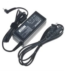 Sạc Adapter Lenovo Ideapad Legion Y Y720 80Vr007Dsp