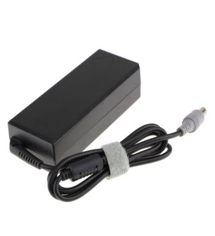 Sạc Adapter Lenovo Ideapad Legion Y Y720 80Vr009Rmz