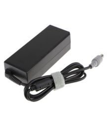 Sạc Adapter Lenovo Ideapad Legion Y Y720 80Vr009Rmz