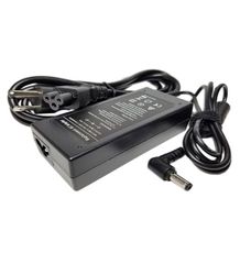 Sạc Adapter Lenovo Ideapad Legion Y Y720 80Vr00A8Ge