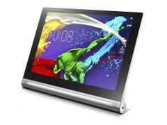Khung sườn bezel Lenovo Ideapad Miix 510-12IKB/ 510-12ISK