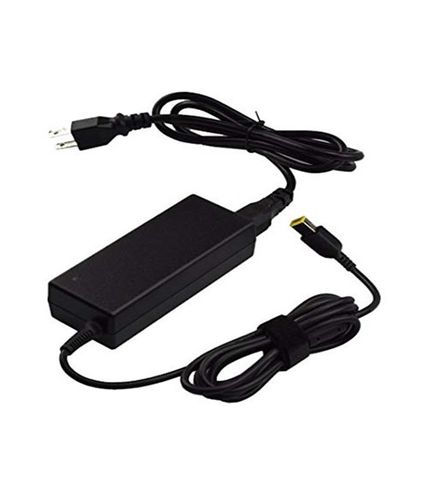 Sạc Adapter Lenovo Ideapad Yoga 11 2696-24G Mas24Uk