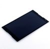 Phí Sửa Chữa Màn Hình Lcd Lenovo B70-80