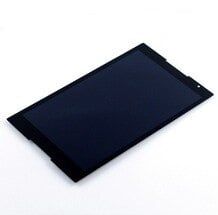 Màn Hình Lcd Lenovo B70-80