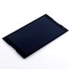 Màn Hình Lcd Lenovo B70-80