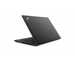  Laptop Lenovo Thinkpad P14s G2 I5 1135g7/16gb/512gb/4gb Quardro T500/win11 (20vx00e1vn) 