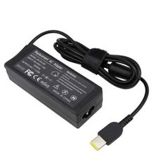 Sạc Adapter Lenovo Thinkpad X X1 Extreme 20Mf000Rge