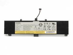 Pin Lenovo Thinkpad X X1 Extreme 20Mf000Rge