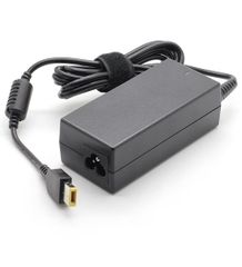Sạc Adapter Lenovo Thinkpad X X1 Extreme 20Mf000Smh