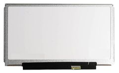 Màn Hình Lenovo Thinkpad X X1 Extreme 20Mf000Tge