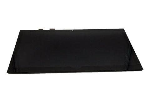 Mặt Kính Cảm Ứng Lenovo Thinkpad X X1 Extreme 20Mf000Tmz