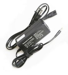 Sạc Adapter Lenovo Thinkpad X X1 Extreme 20Mf000Tmz