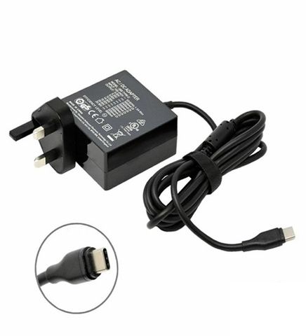 Sạc Adapter Lenovo Thinkpad X X1 Extreme 20Mf000Tuk