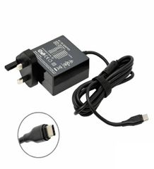 Sạc Adapter Lenovo Thinkpad X X1 Extreme 20Mf000Tuk