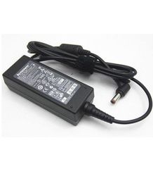 Sạc Adapter Lenovo Thinkpad X X1 Extreme 20Mf000Wmz