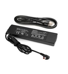 Sạc Adapter Lenovo Thinkpad X X1 Extreme 20Mf000Xmx