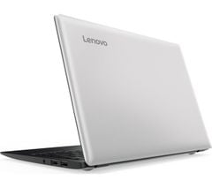 Vỏ Lenovo Thinkpad X X1 Extreme 20Mfs09Q00