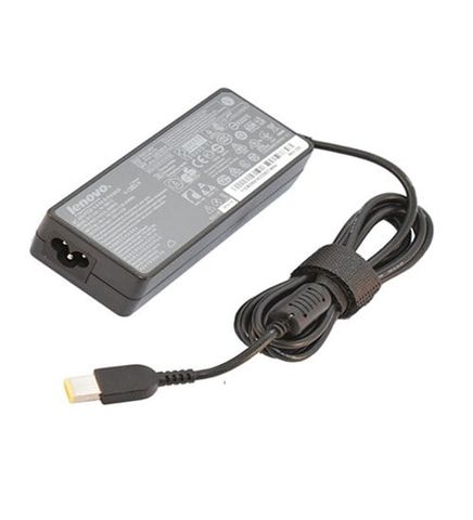 Sạc Adapter Lenovo Thinkpad X X1 Extreme 20Mfs0A300