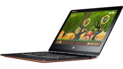Vỏ Lenovo Thinkpad Yoga X1 Yoga 20Jd0026Ix