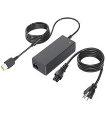 Sạc Adapter Lenovo Thinkpad Yoga X1 Yoga 20Jd0050Mh