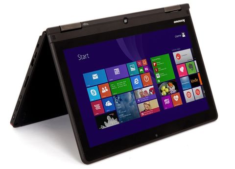 Vỏ Lenovo Thinkpad Yoga X1 Yoga 20Jd0053Ge