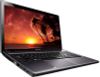 Lenovo Ideapad Z580