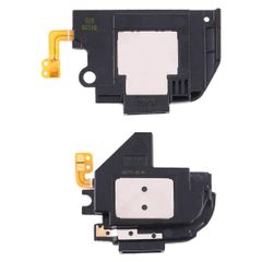 Phân phối linh kiện máy tính bảng Lenovo