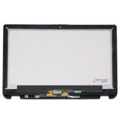 MÀN HÌNH CẢM ỨNG MẶT KÍNH LENOVO