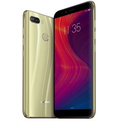 Hướng dẫn cài android cho điện thoại Lenovo