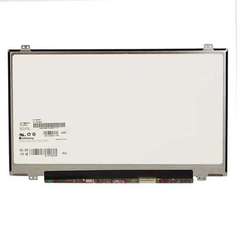 Vệ Sinh Laptop Lenovo