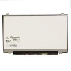Vệ Sinh Laptop Lenovo