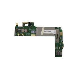 Thay mainboard máy tính bảng Lenovo